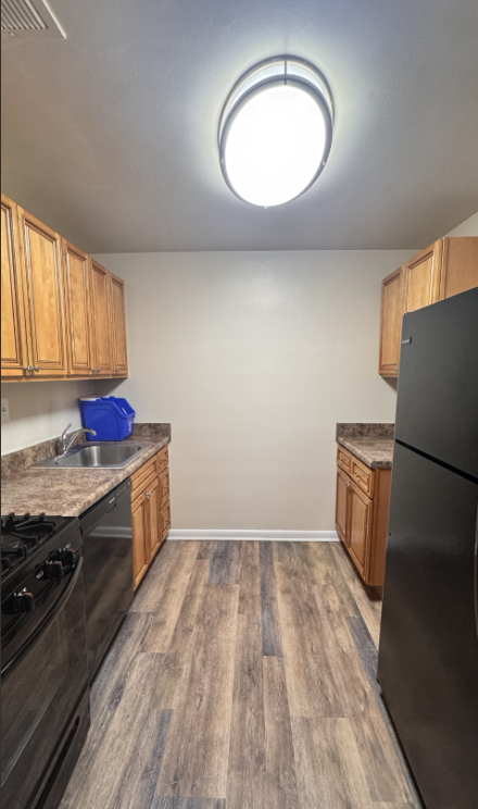 Summit Hills Image 52