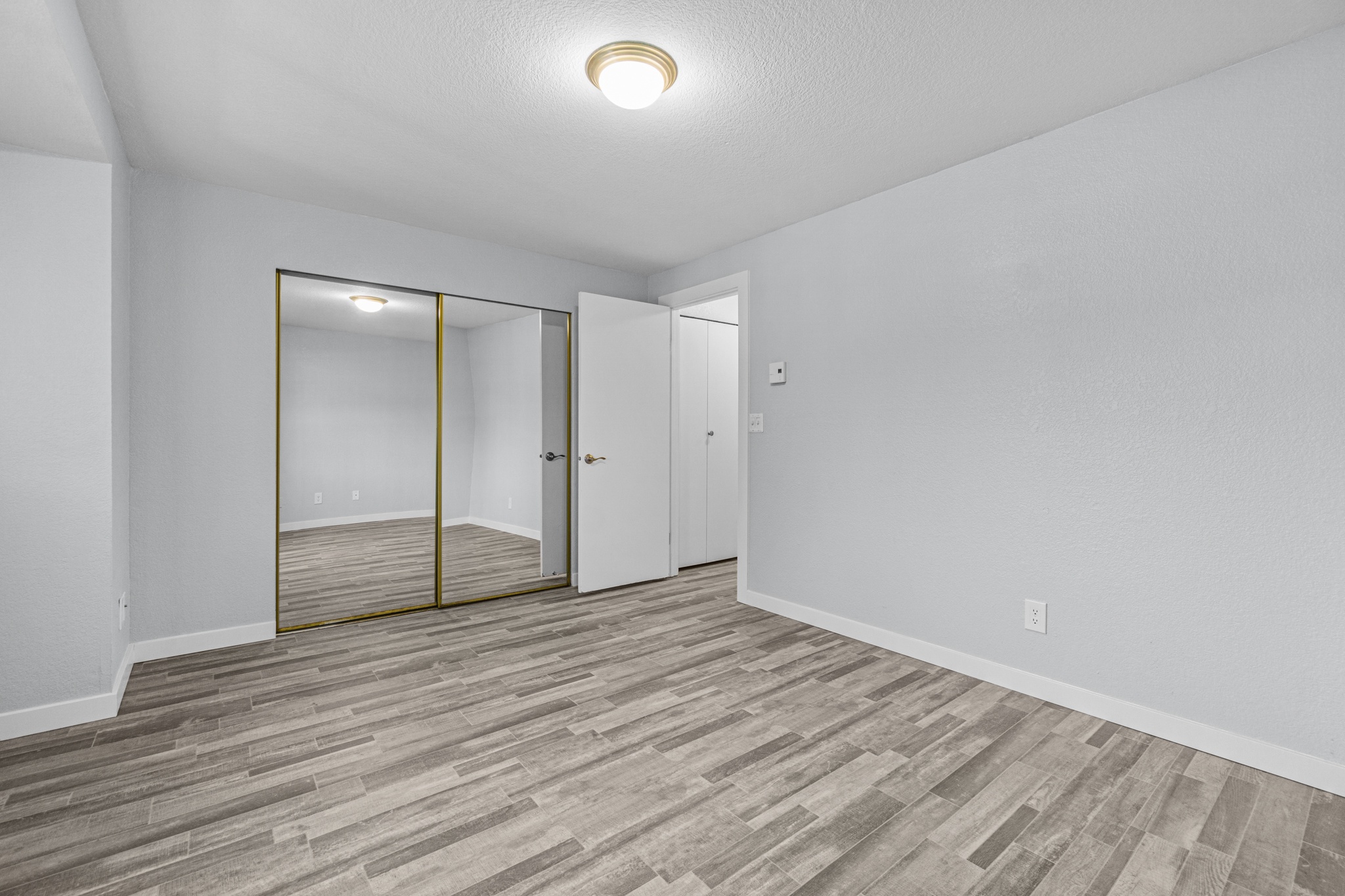 Ridgegate Image 7