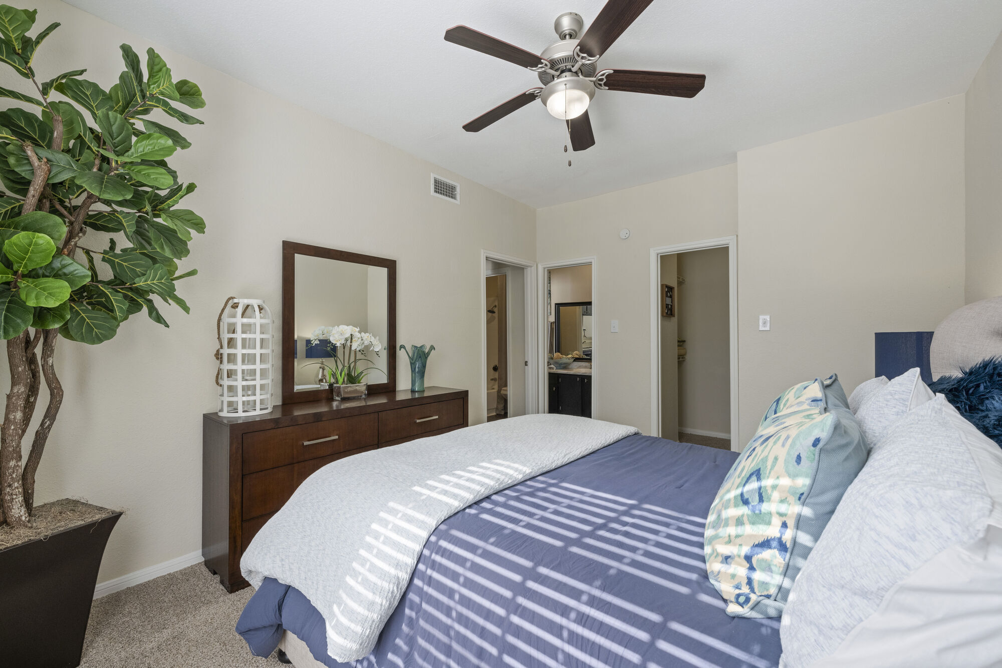 The Reston Apartments Image 10