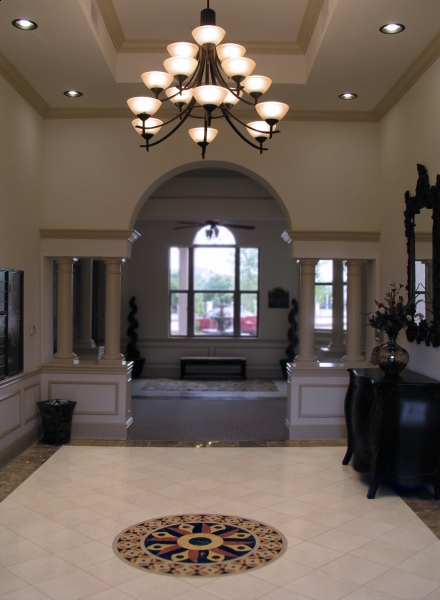 Mainstreet at River Ranch Image 6