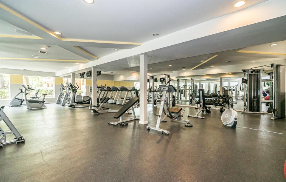 Bennington Heights Image 15