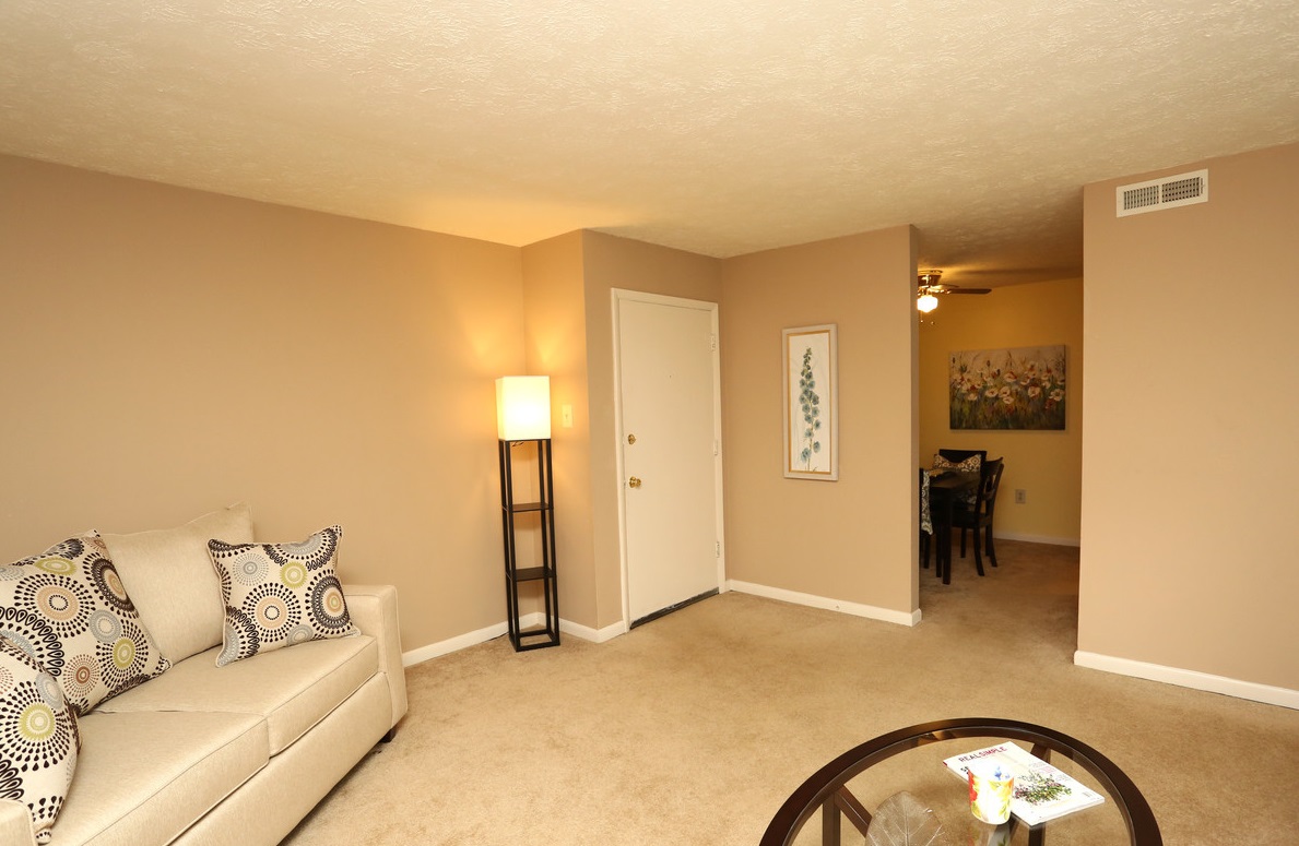 Gatehouse Apartments Image 5