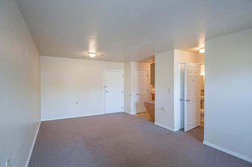 Mt Carmel Place Senior Housing Image 18