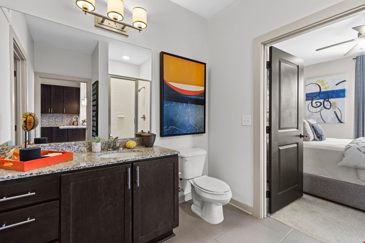 Duet Apartments Image 10