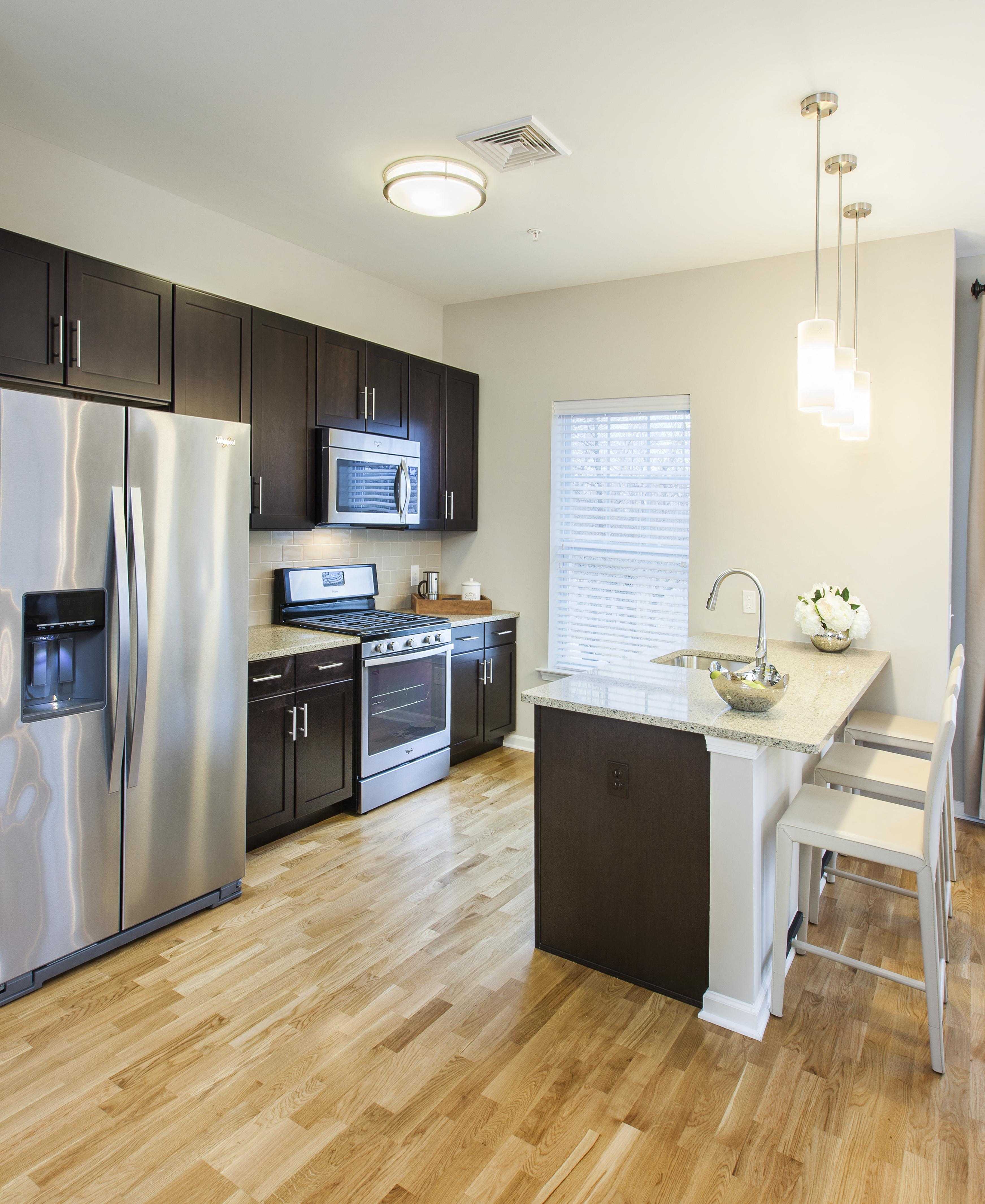 Hillside Club Image 2