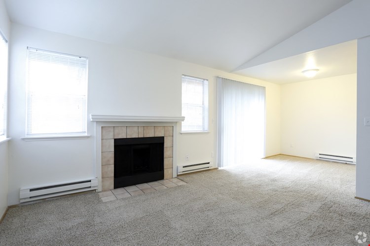 North Creek Heights Apartments Image 18