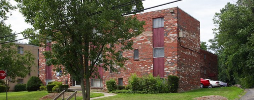 Prospect Plaza Image 1