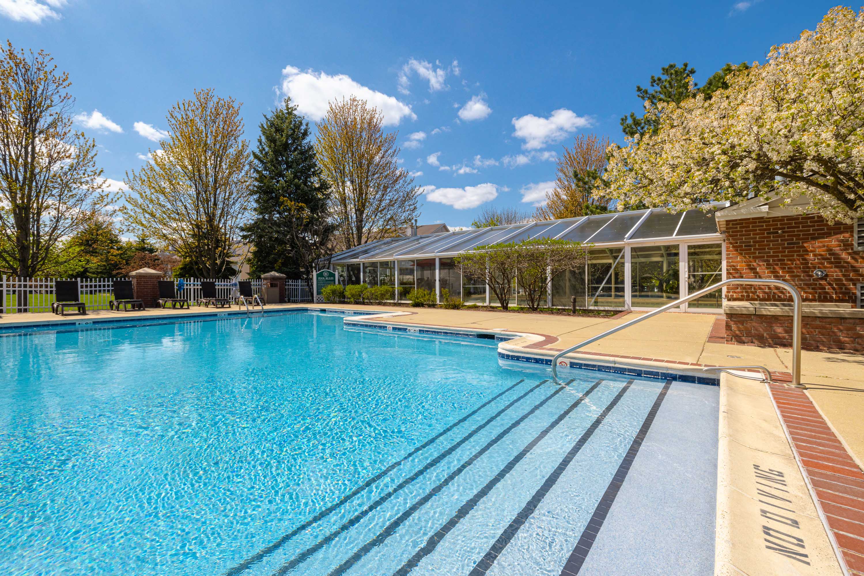 Brittany Springs Image 1