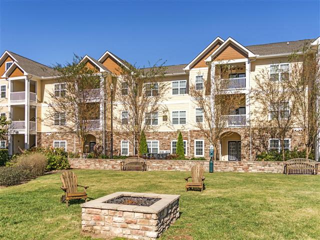 Grove at Shadow Green Image 6