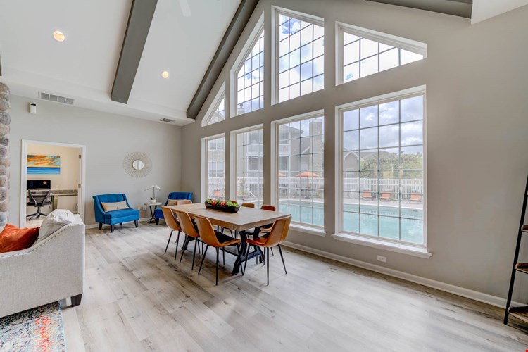 Boulder Springs Image 26