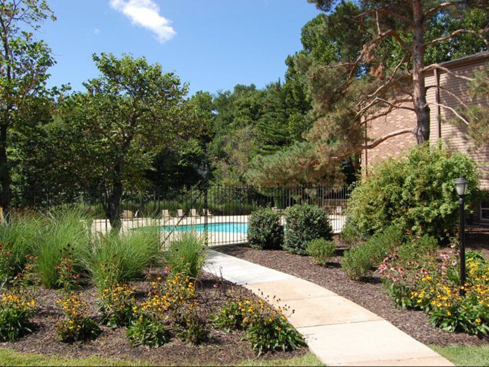 The Retreat at Mill Creek Image 6