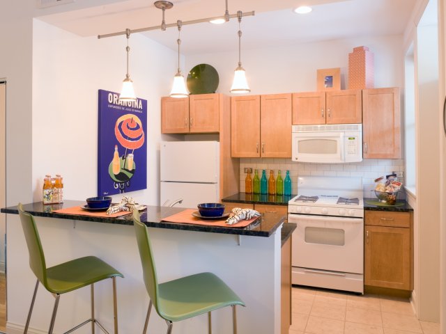 5301-5307 S Maryland Avenue Image 2