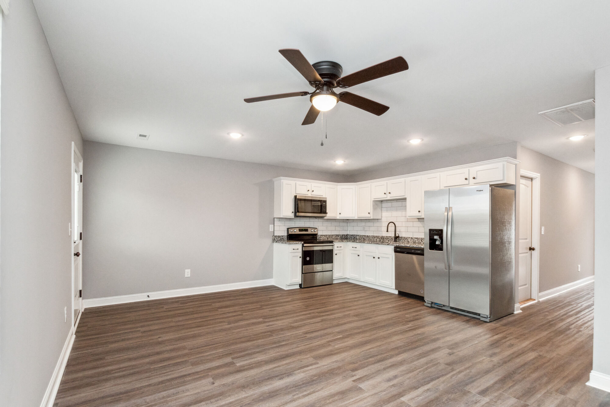 West Fork Crossings Image 58