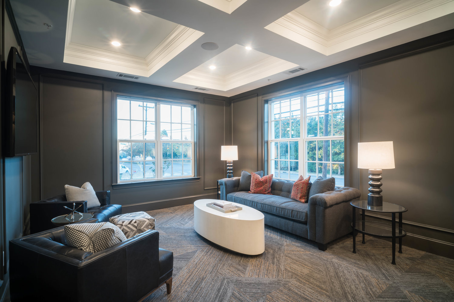 Tindall Park Image 3