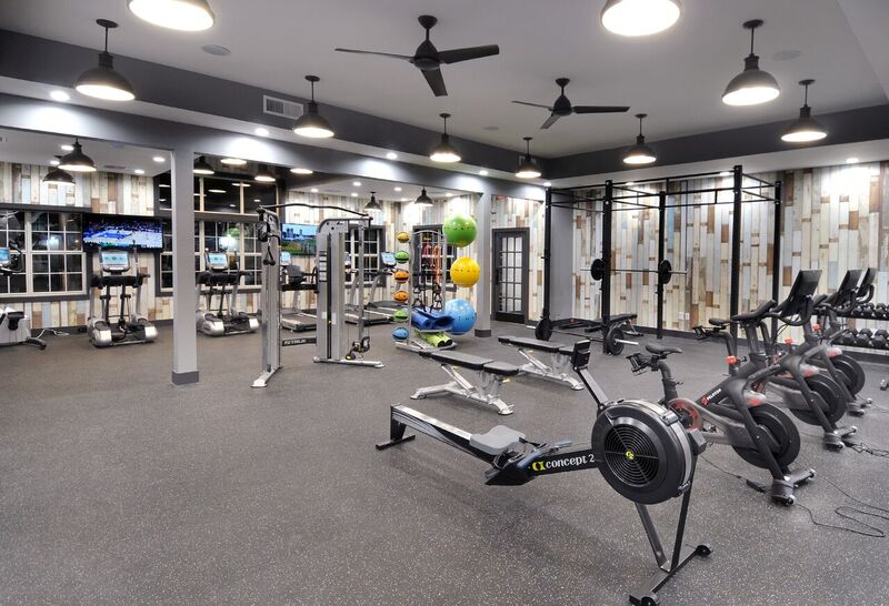  Willowest in Lindbergh Image 3