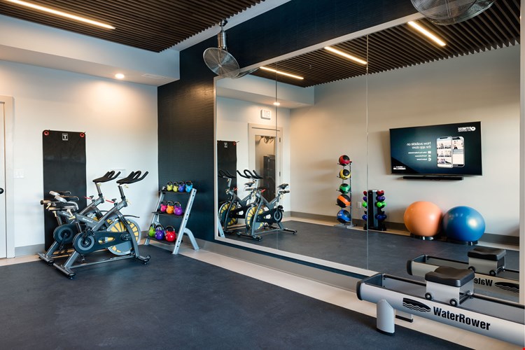 Siena Suwanee Town Center Image 39