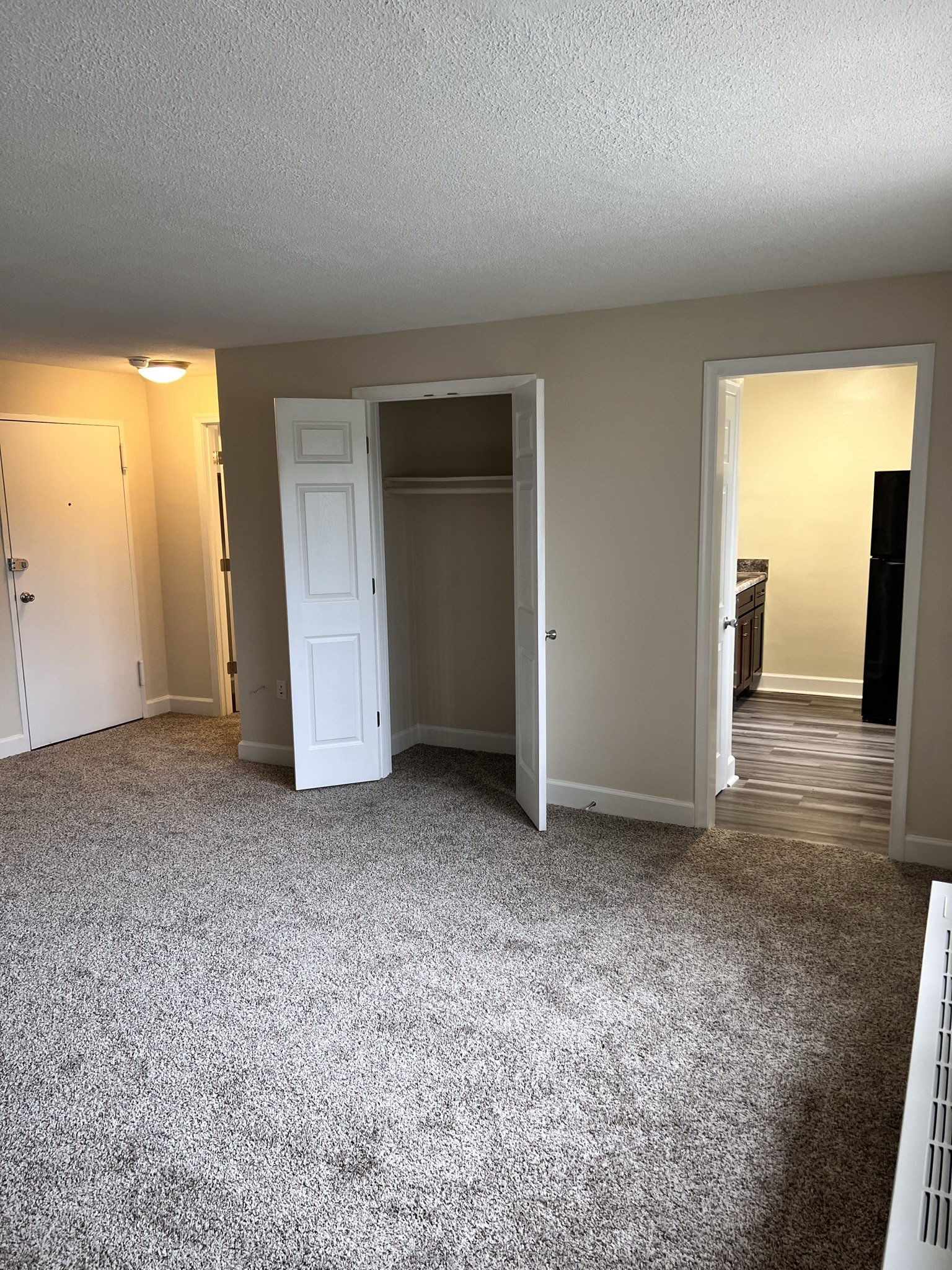 Summit Hills Image 37