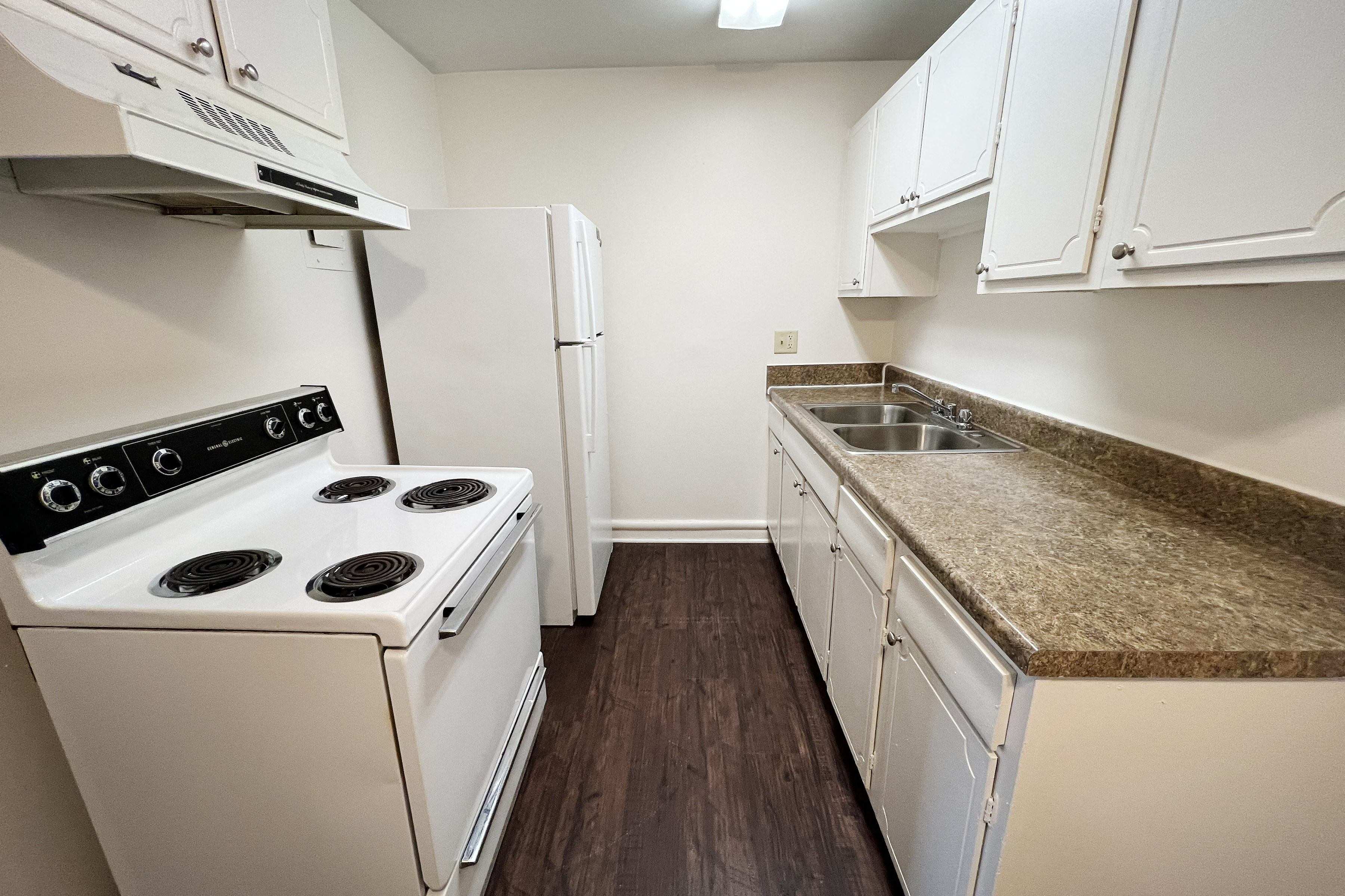 Barkley Ridge Apartments Image 73