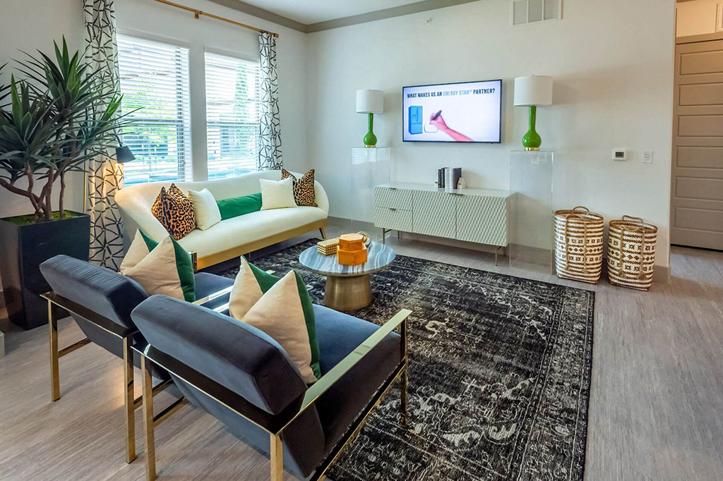 Berkshire Spring Creek Image 18