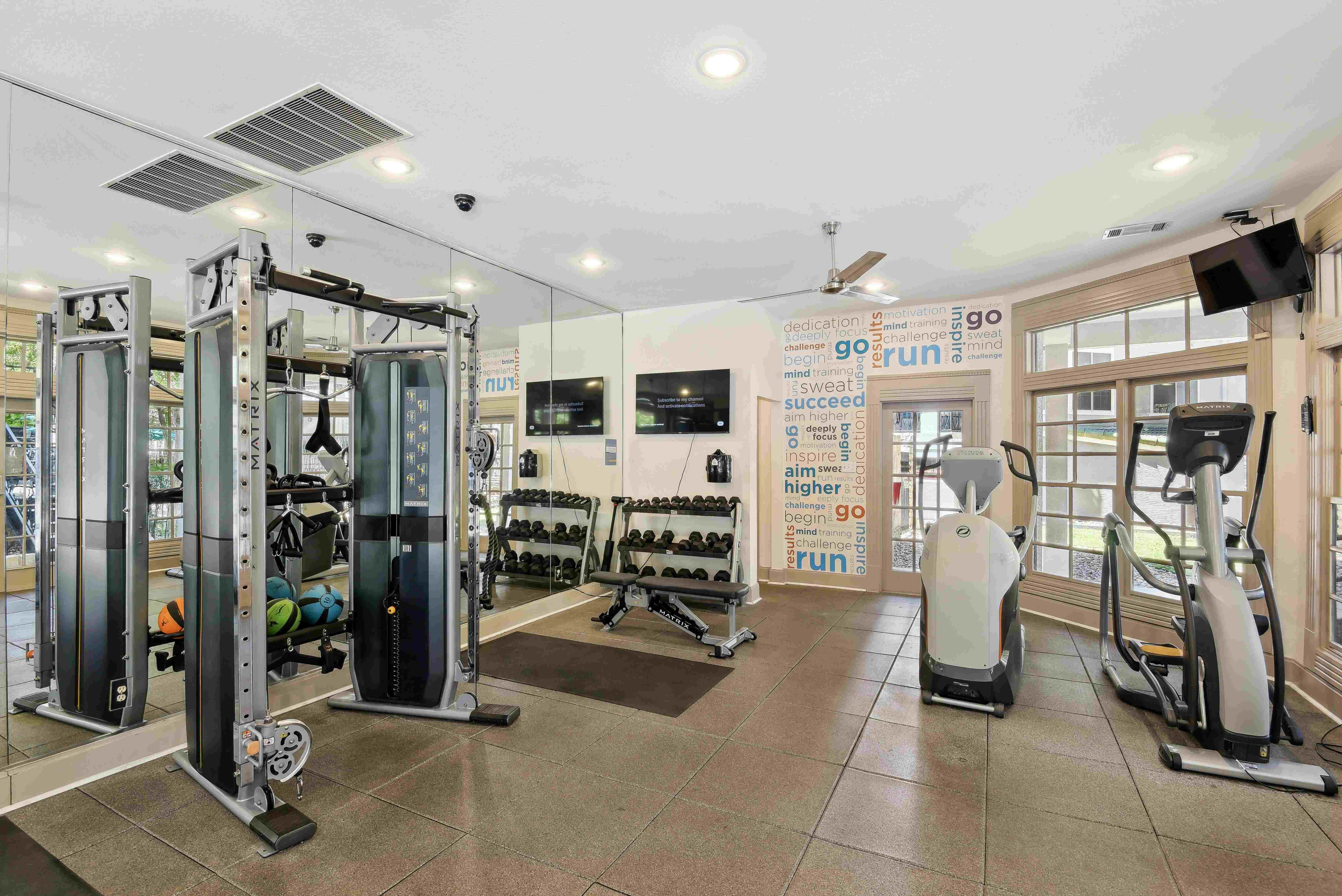 Canyon Springs Image 33