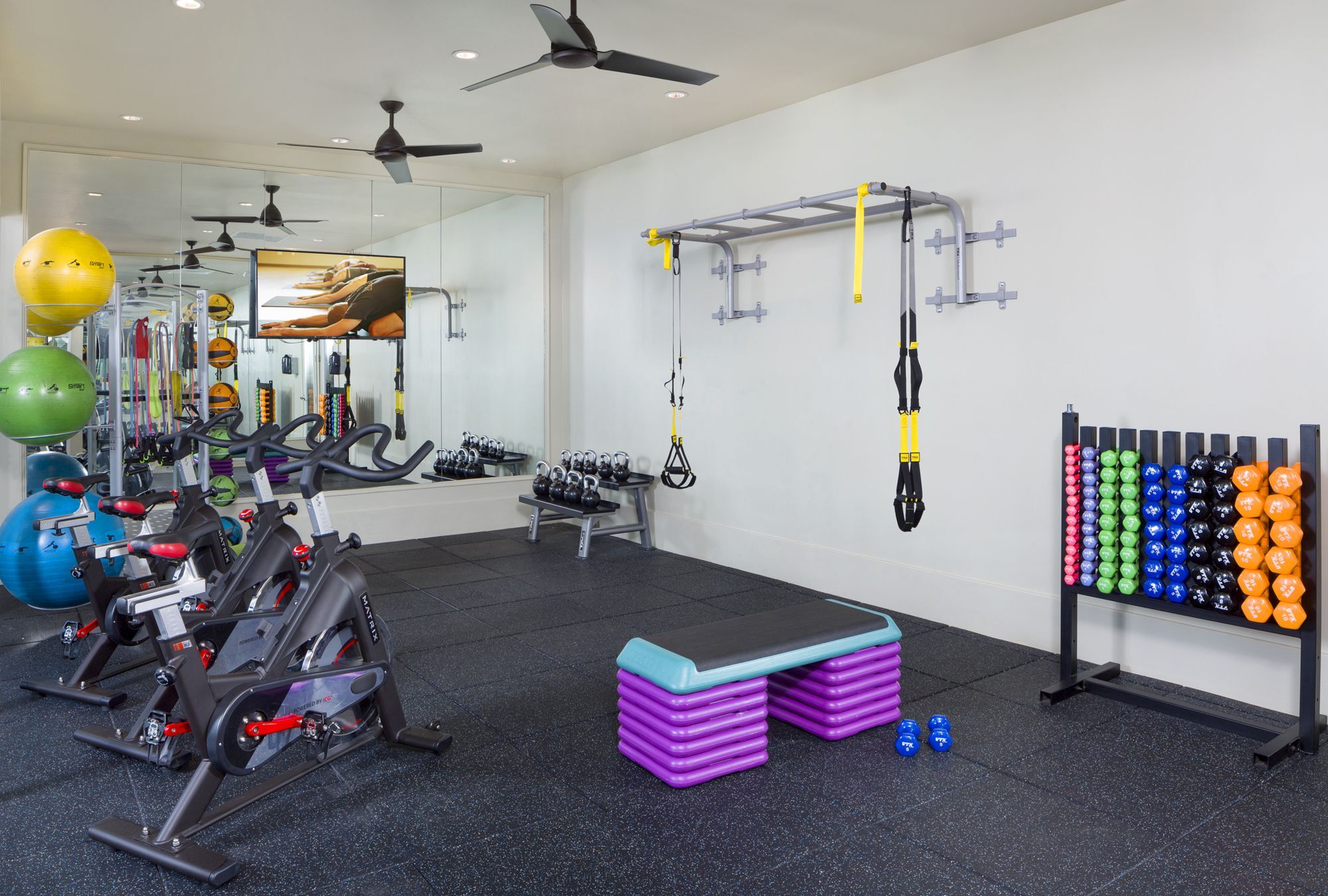 Camden North Quarter Image 18