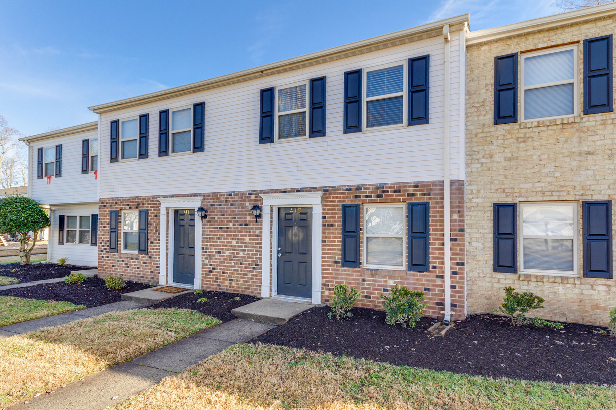 Ashland Towne Square Image 2