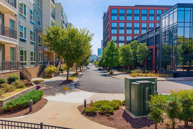 The Guthrie North Gulch Image 61