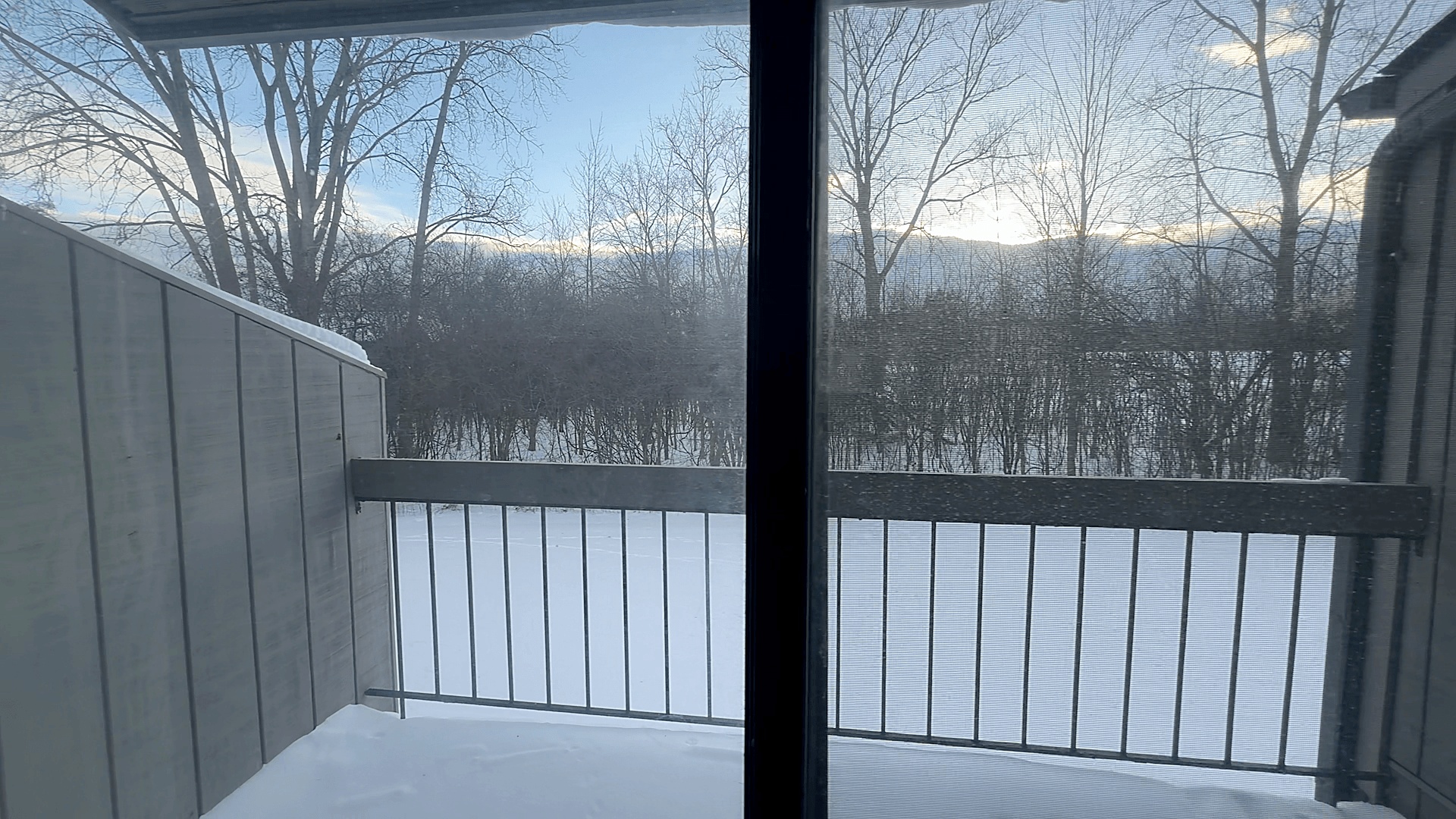 Three Oaks Apartments Image 7