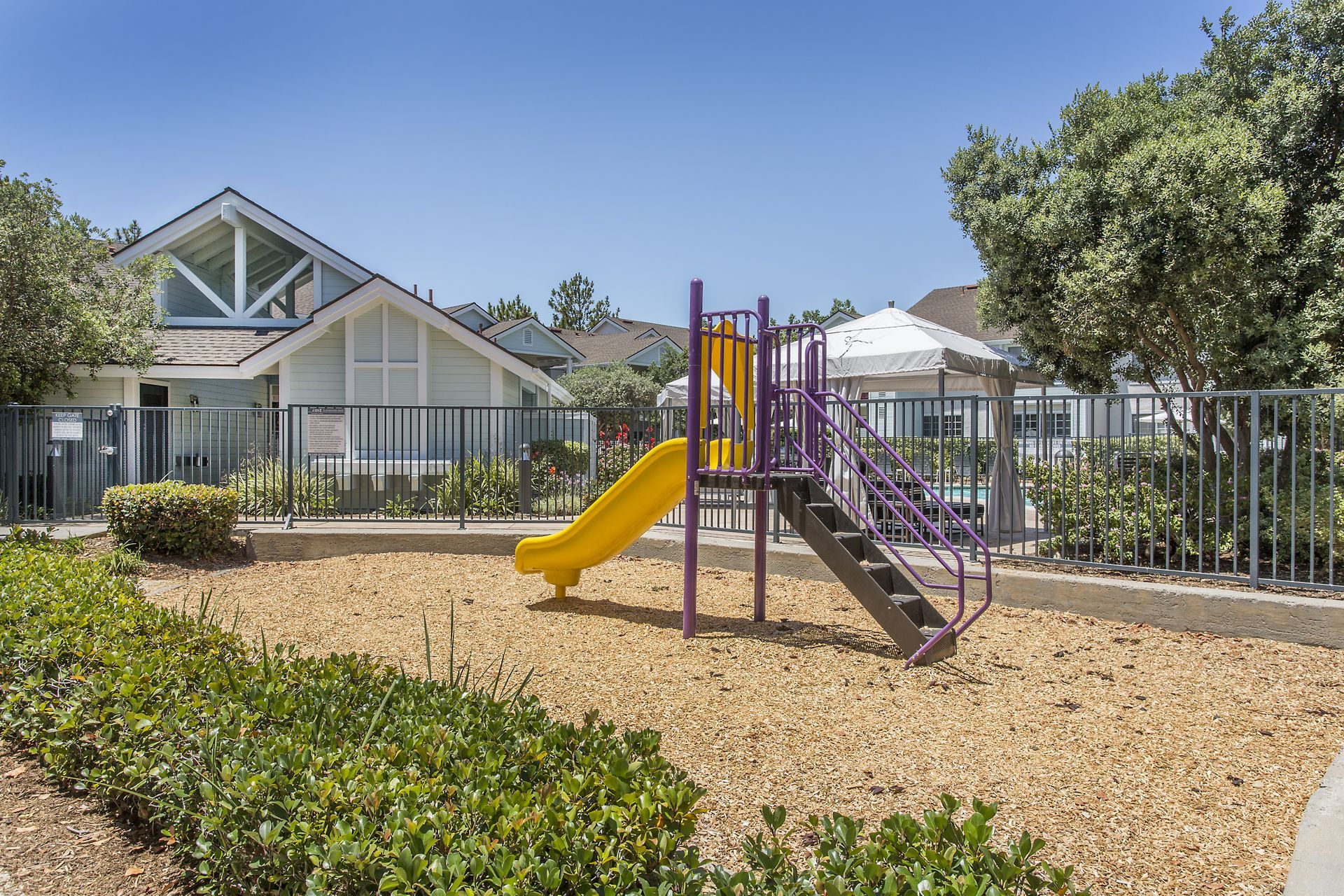 IMT Sorrento Valley Image 39