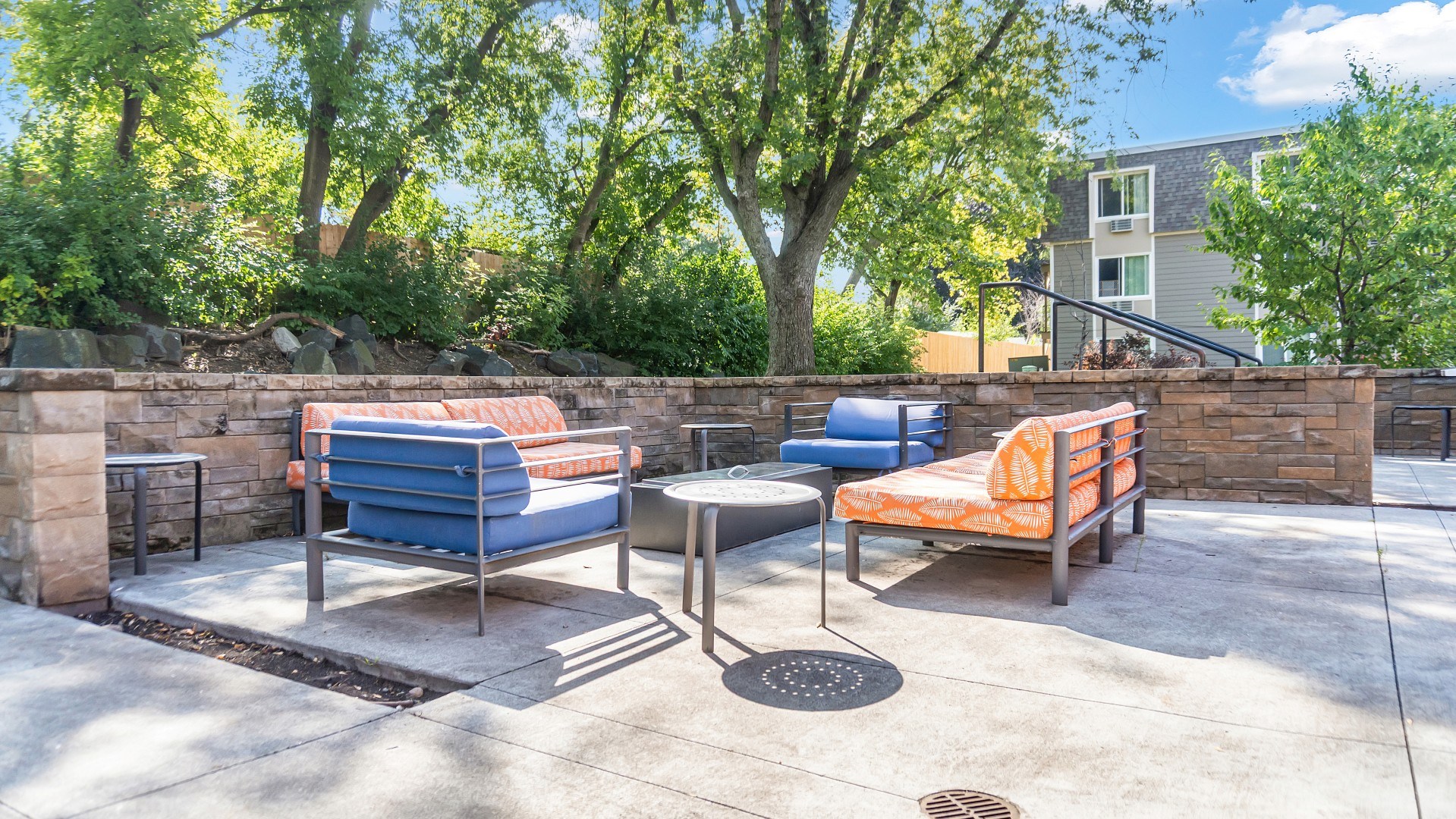 Terra Pointe Apartments Image 10