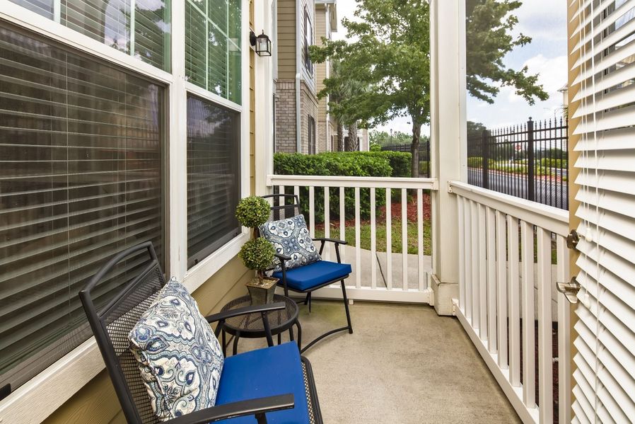 Arelia James Island Image 8