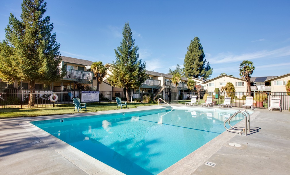 Mission Park Image 9