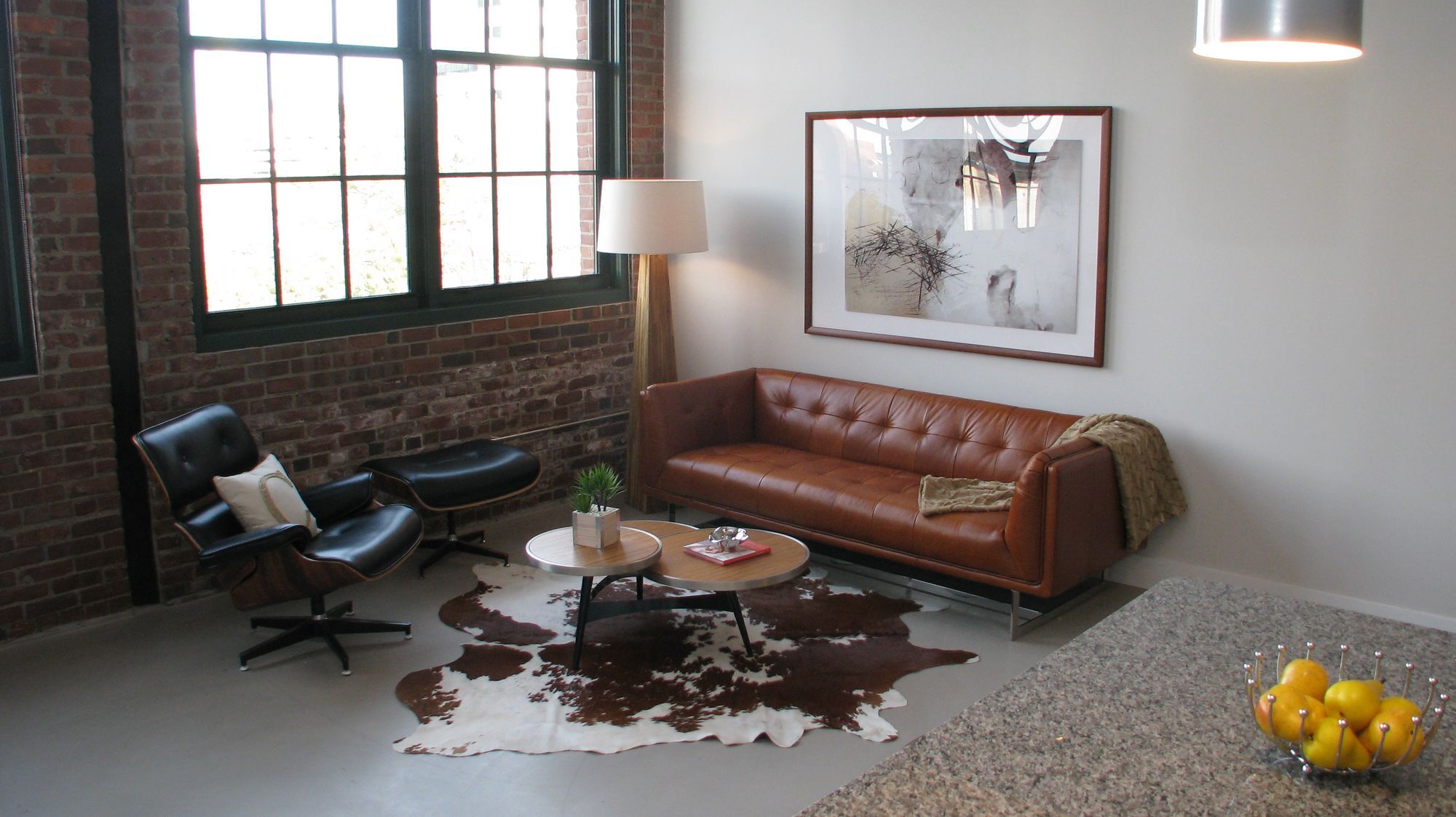 Capewell Lofts Image 32