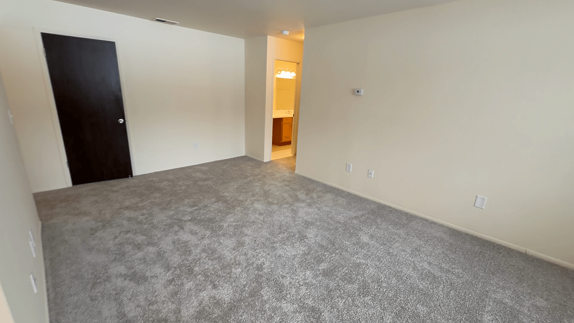 Drawbridge Apartments East Image 27