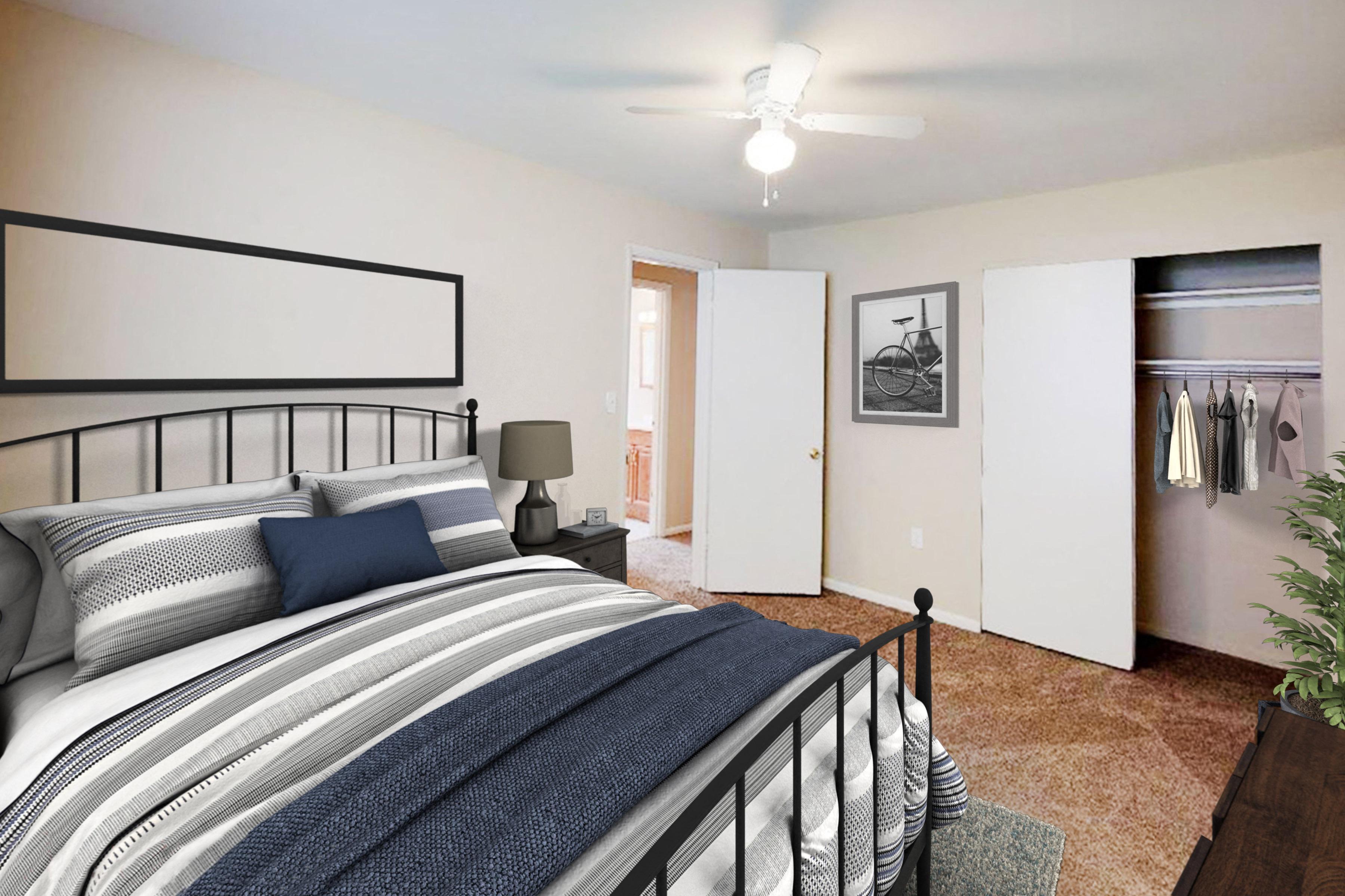 Crown Court Apartments Image 18