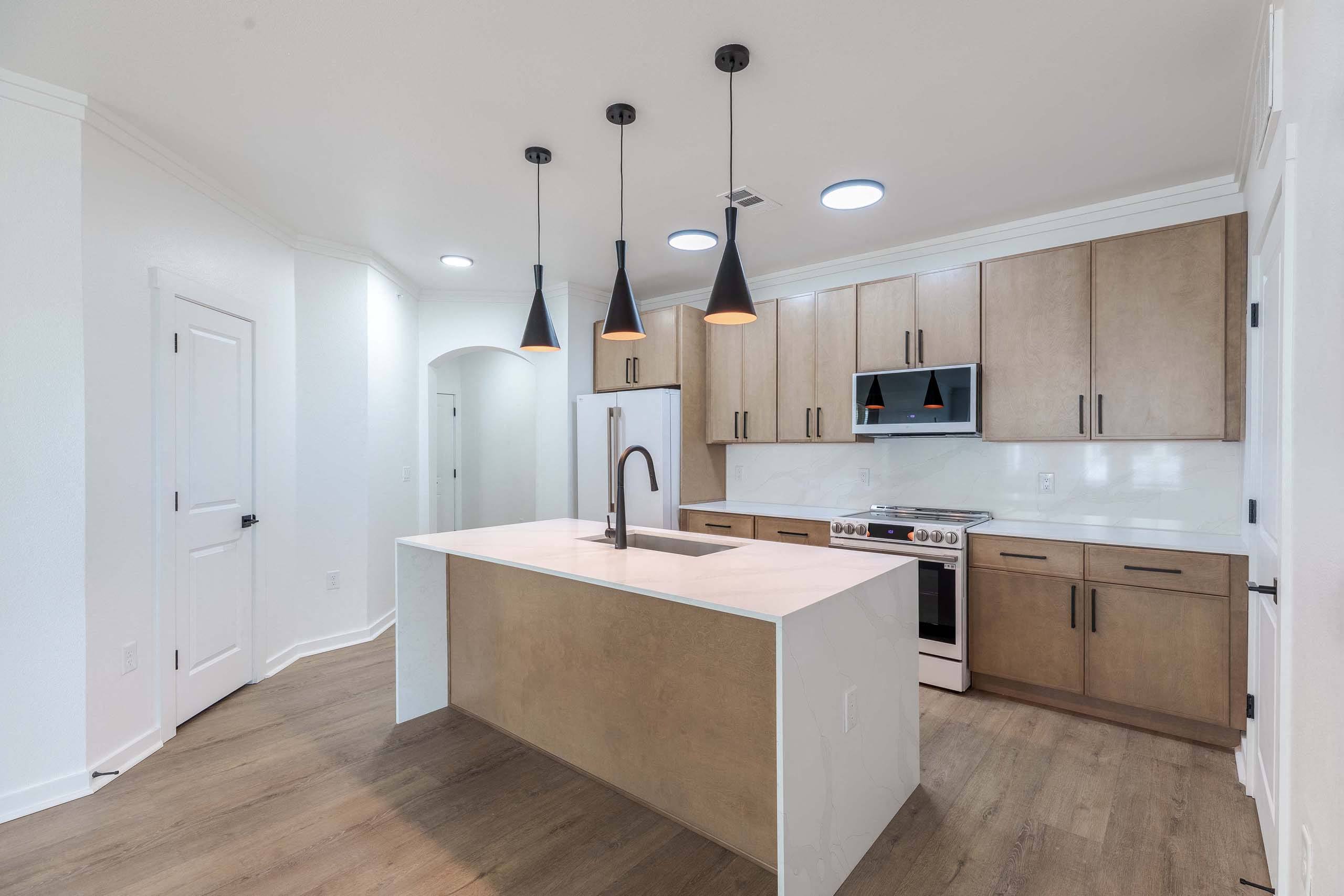 Five810 Southlands Image 7