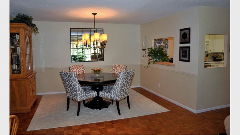 Montcalm Apartments Image 8