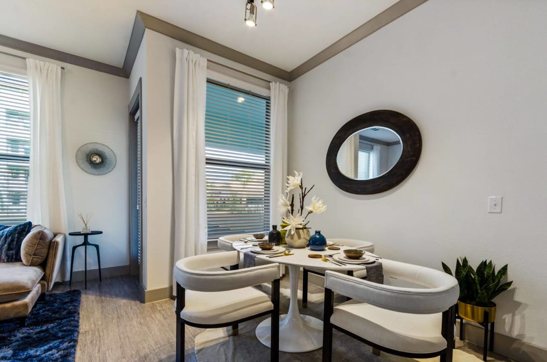 Reveal at Bayside Image 14