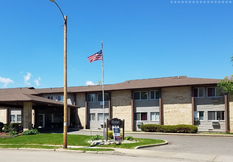 Elizabeth Court Image 1