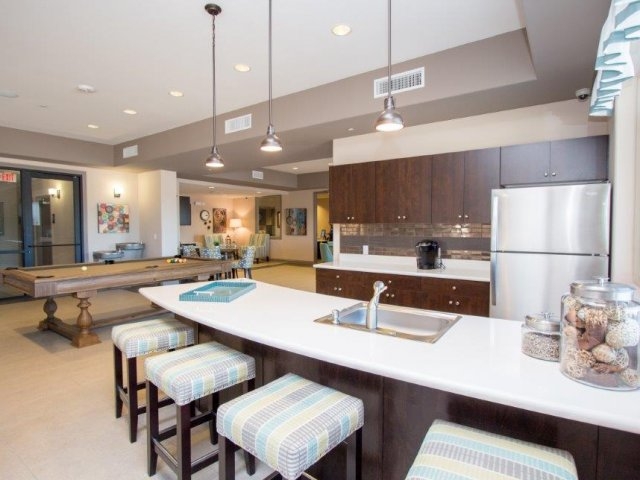 Boulder Pointe Image 3