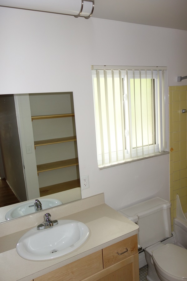 Amber House West Apartments Image 5