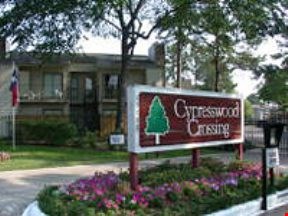 Cypresswood Crossing Image 1