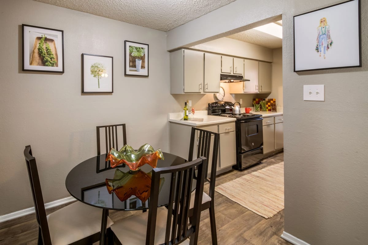 Hunters Chase Image 10