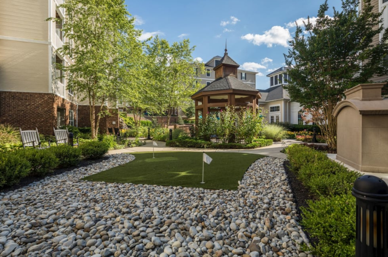 Alta at Regency Crest Image 2