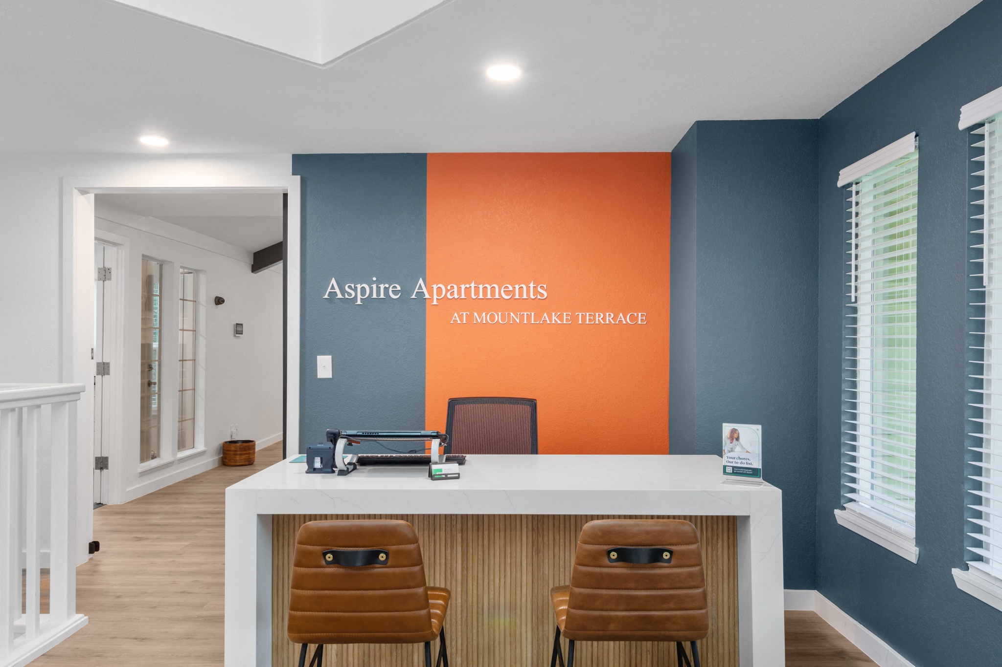 Aspire Apartments at Mountlake Terrace Image 27
