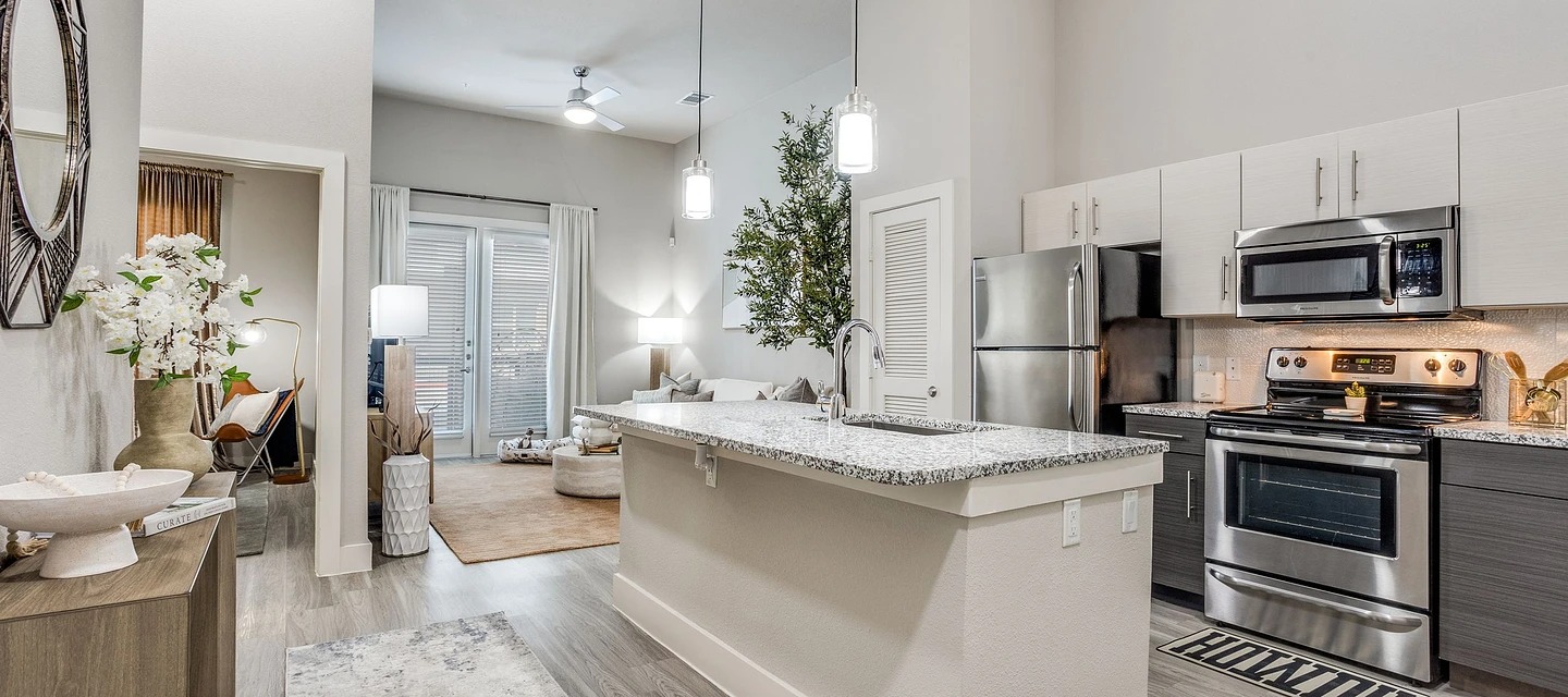 The Mallory Eastside Image 4