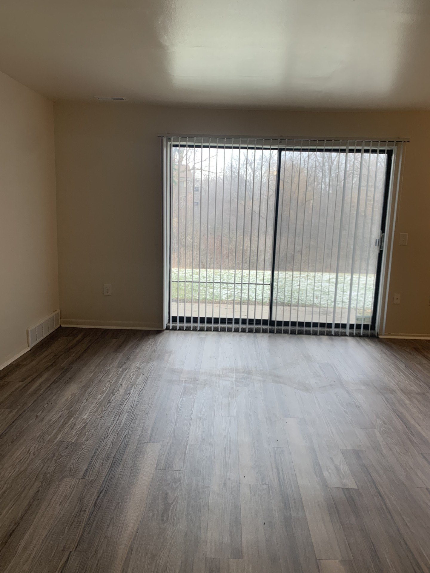 Franklin River Apartments Image 46