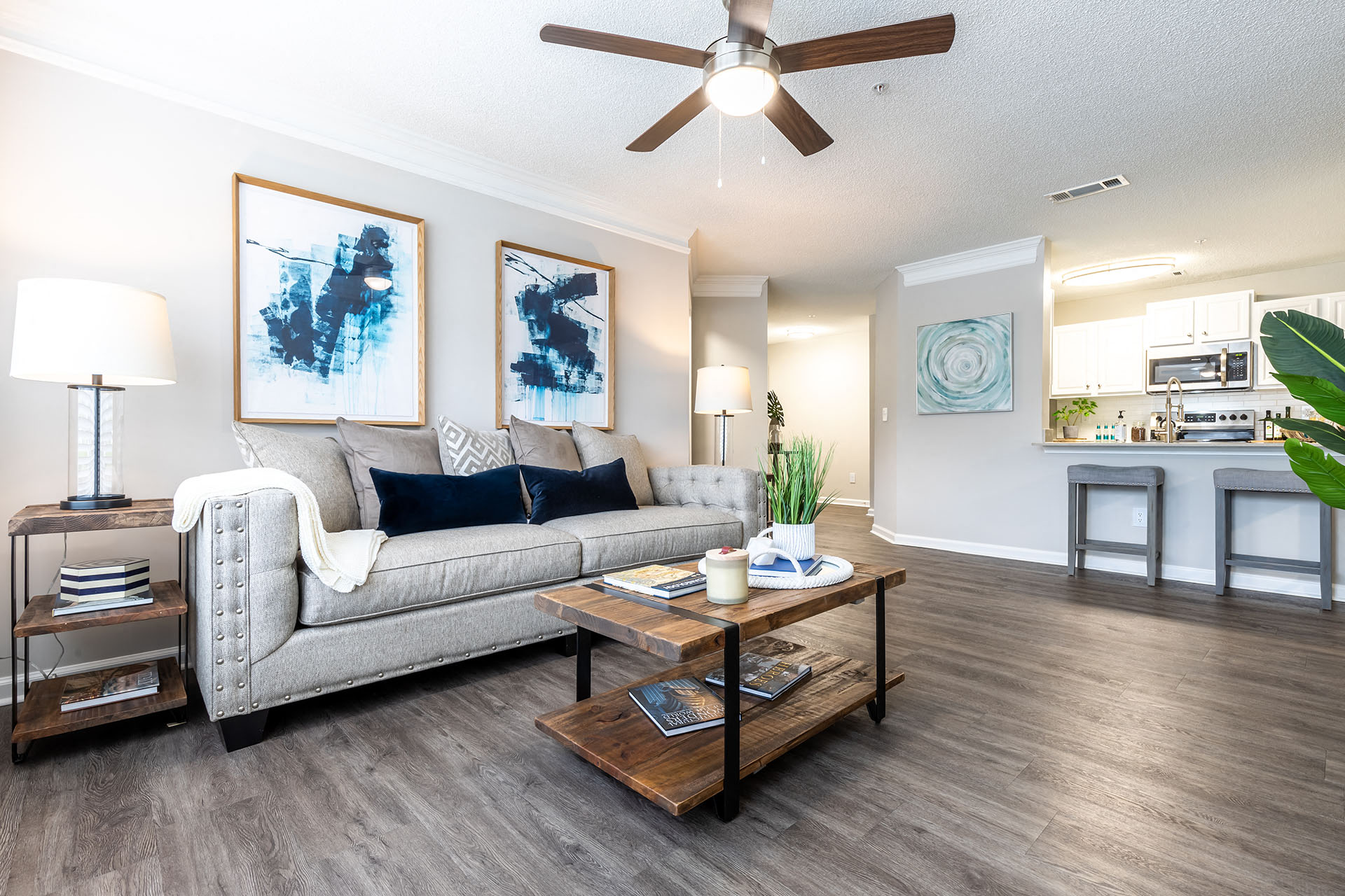 Crestmont at Thornblade Image 8