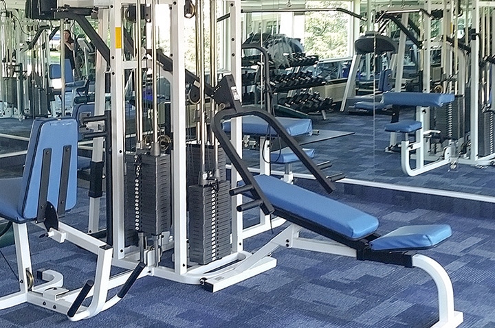 The Metropolitan Doylestown Image 3