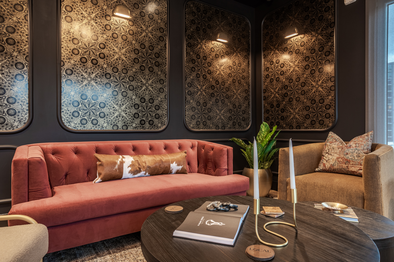 Local Nashville Image 42